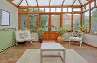 free Lower Westhouse conservatory quotes