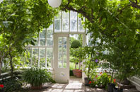 free Lower Westhouse orangery quotes